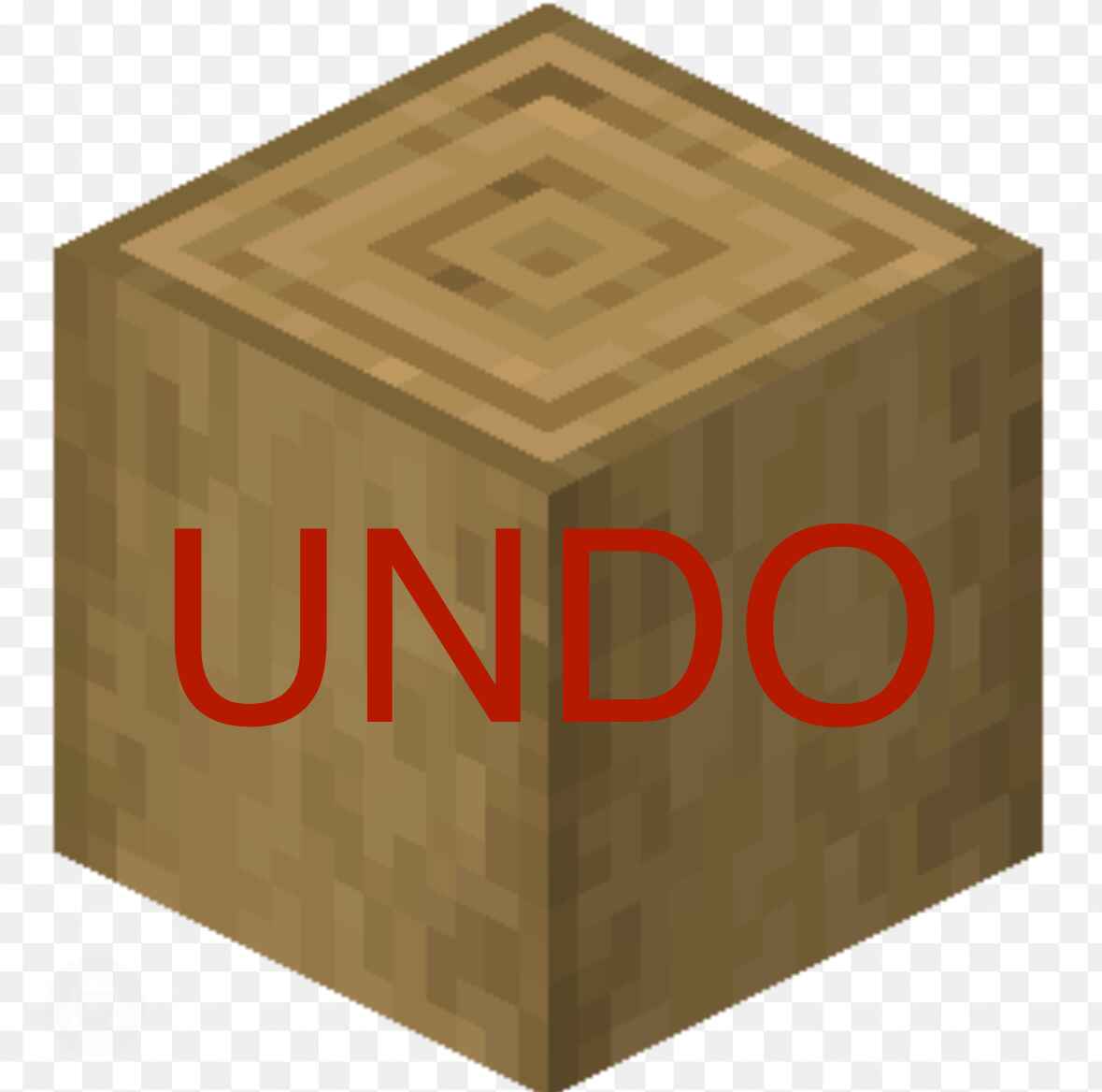 Unstrip Logs