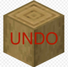 Unstrip Logs