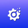 Create Satisfactory Server
