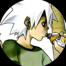 LuckyLuca02