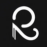 Icon for Revers Studio