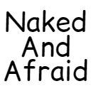 NNA