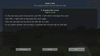 Guide, Page 8
