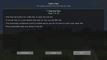 Guide, Page 7