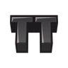 dependency-icon