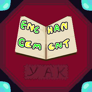 Yakchancement patch