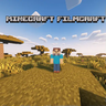 Filmcraft (Fan Mod)