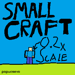 SmallCraft