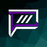 [AdvancedChatCore] Simply Updated