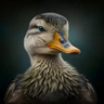 Scuftclient