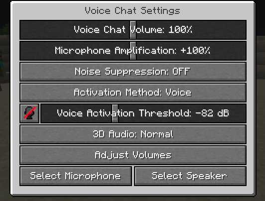 Scuftclient