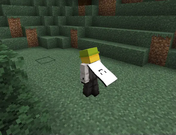 Scuftclient