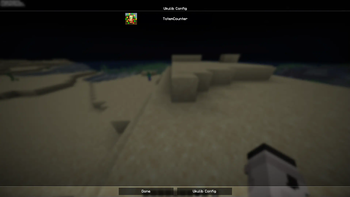 Scuftclient