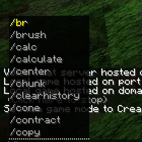 Scuftclient