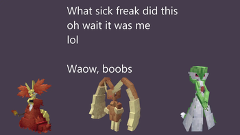 waow
