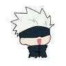 jujutsu kaisen's pvp