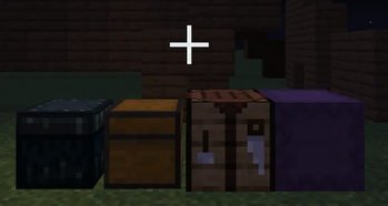 GUI Scaling — screenshot 2