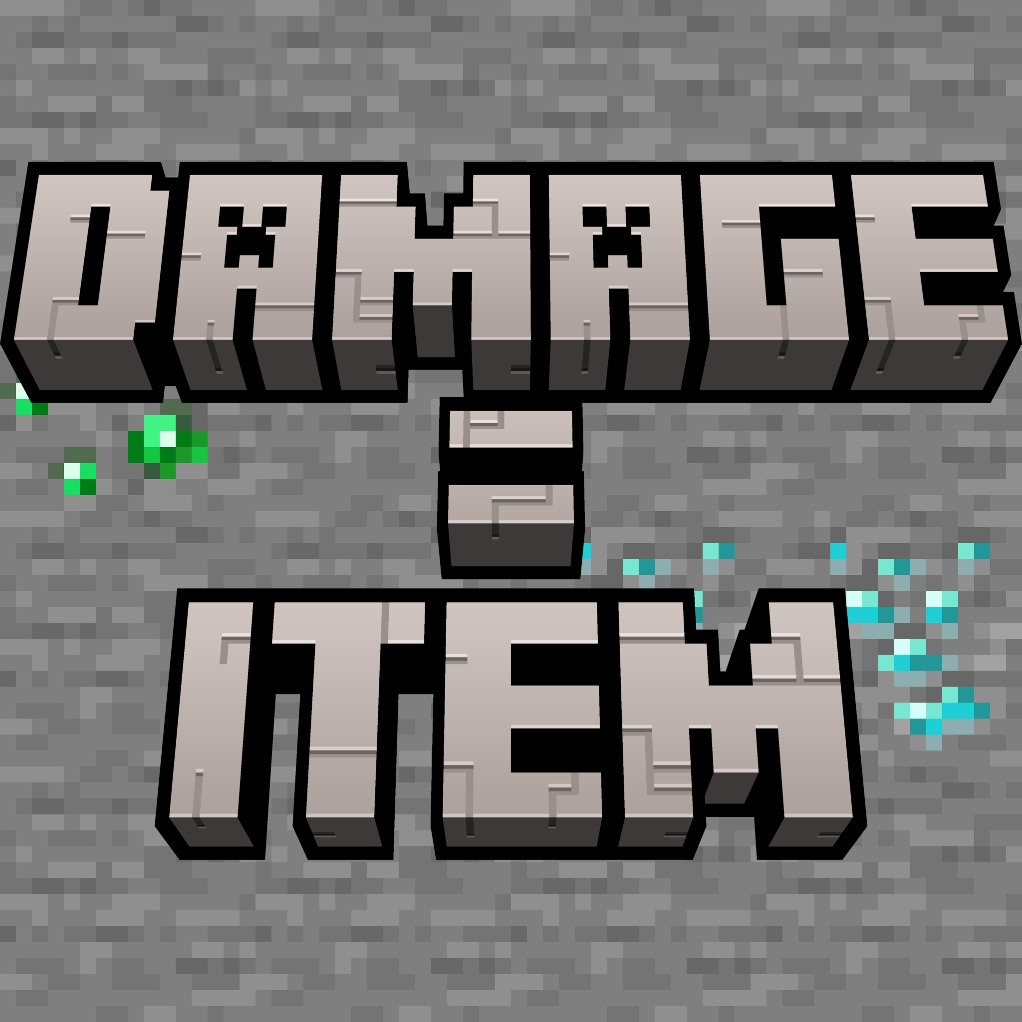 Damage=Item