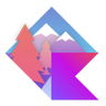 AdventureKt