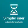 SimpleTimer