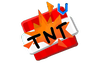 vUnstable