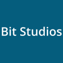 Icon for Bitstudios