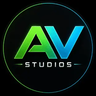Icon for AV Studios