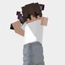 CornyproYT