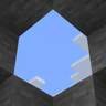 Crystalline Sky