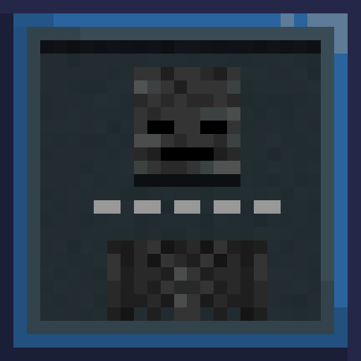 Mod Icon