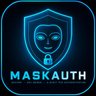 MaskAuth
