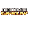 Create Together A SMP Modpack