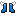 a minecraft movie item