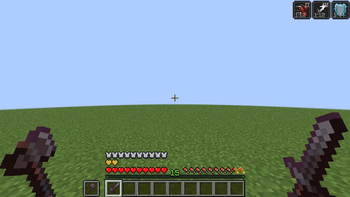 PvP Plus