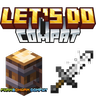 [Let's Do Compat] Brewery Farm&Charm x LevelZ