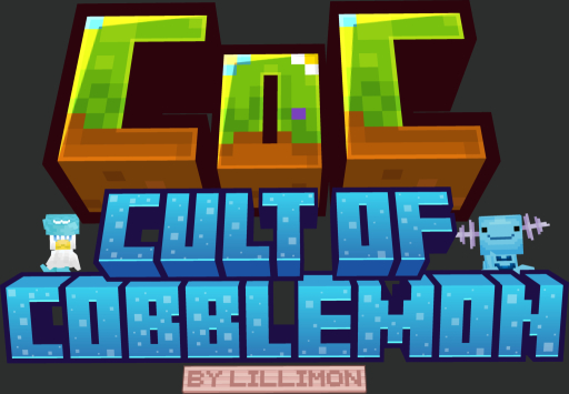 Cult of Cobblemon