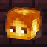 Flames is a Hot Guy