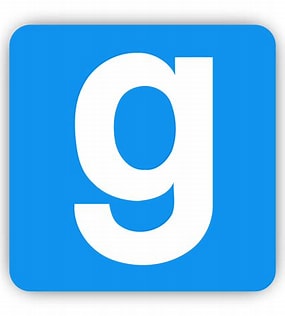 Like gmod