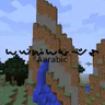 Aerabic