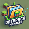 DatapackManager