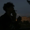 SpigotRCE
