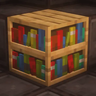 3D Vanilla