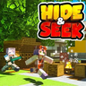 HideNSeek