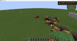 View Herd