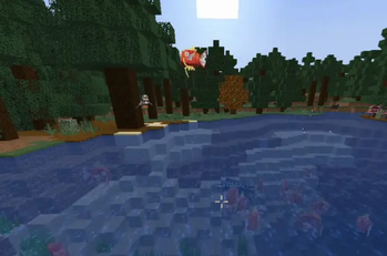 Jump
