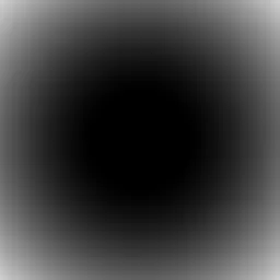 This is on your screen right now