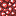 Prism's Red Glowstone