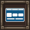 Excalibur | Modern World Creation Compat
