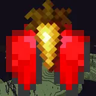 Super Survival Mode 图标
