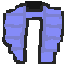 Dragon drops elytra once